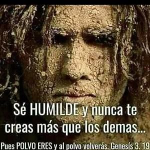 Meet your Posher, Jerome yaziel